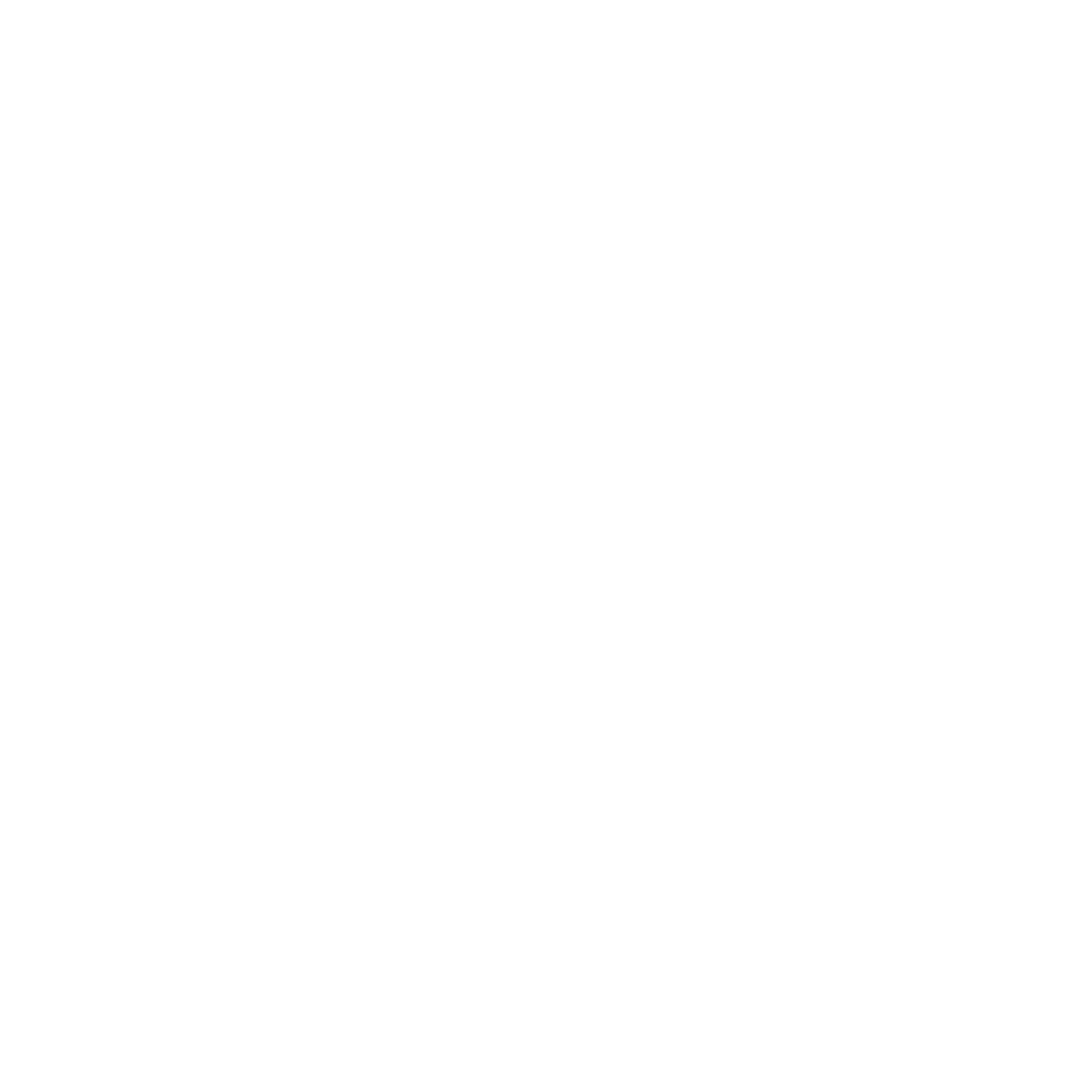 DL Nails